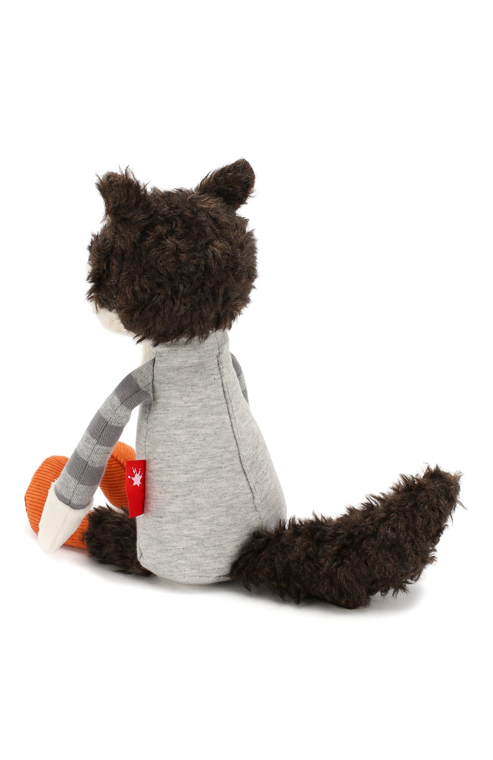 Игрушка волк SIGIKID, арт. 39083, фото 2