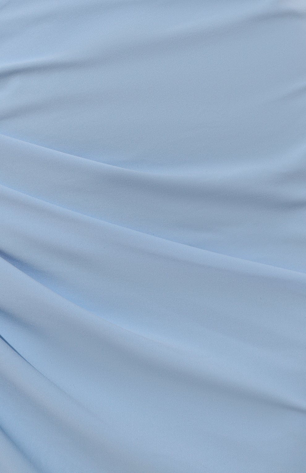 Парео NATAYAKIM, арт. NY-100BW, фото 5