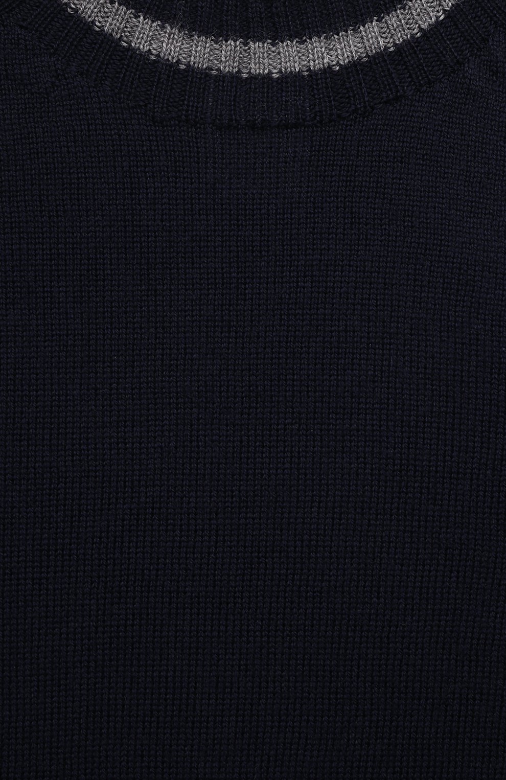 Пуловер ZHANNA & ANNA, арт. ZAM14122020, фото 3