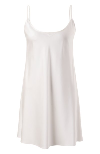 Женская шелковая сорочка EDOMO, арт. D001008FW2324