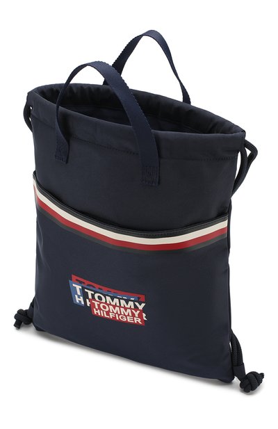 Рюкзак TOMMY HILFIGER, арт. AU0AU00761, фото 3