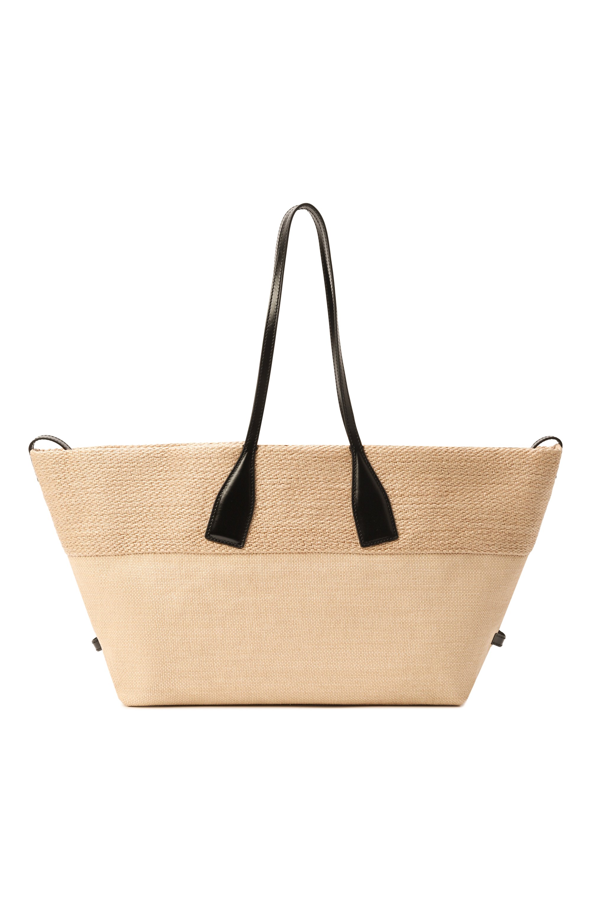 Сумка-тоут track BALMAIN, арт. FN1FI015/TJHD, фото 6