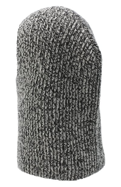 Кашемировая шапка-балаклава JOSEPH, арт. JF004841, фото 2