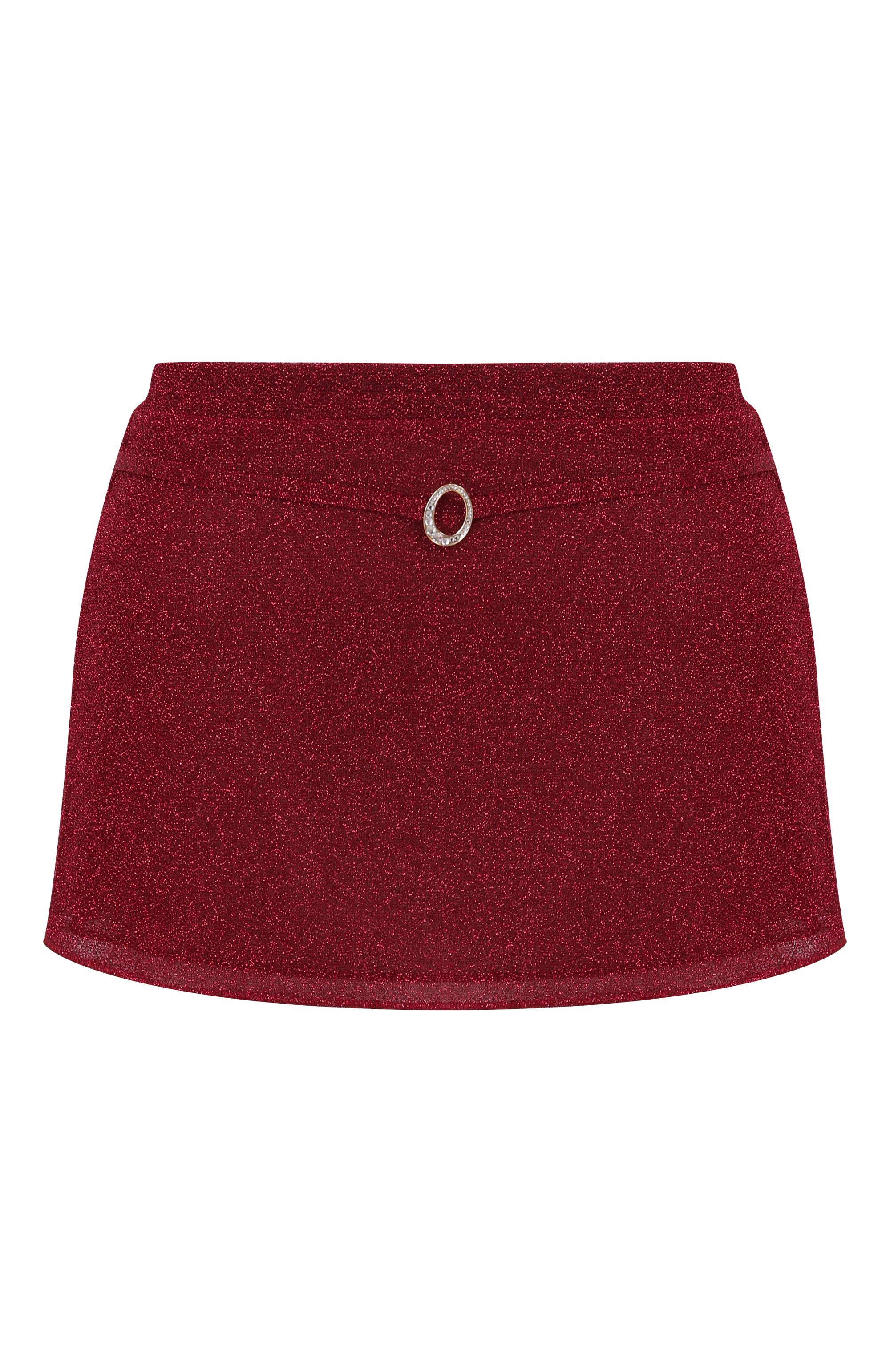 Юбка OSEREE, арт. LGF257, фото 1