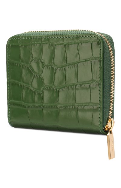 Кожаное портмоне COCCINELLE, арт. E2 FW9 11 A2 01, фото 2