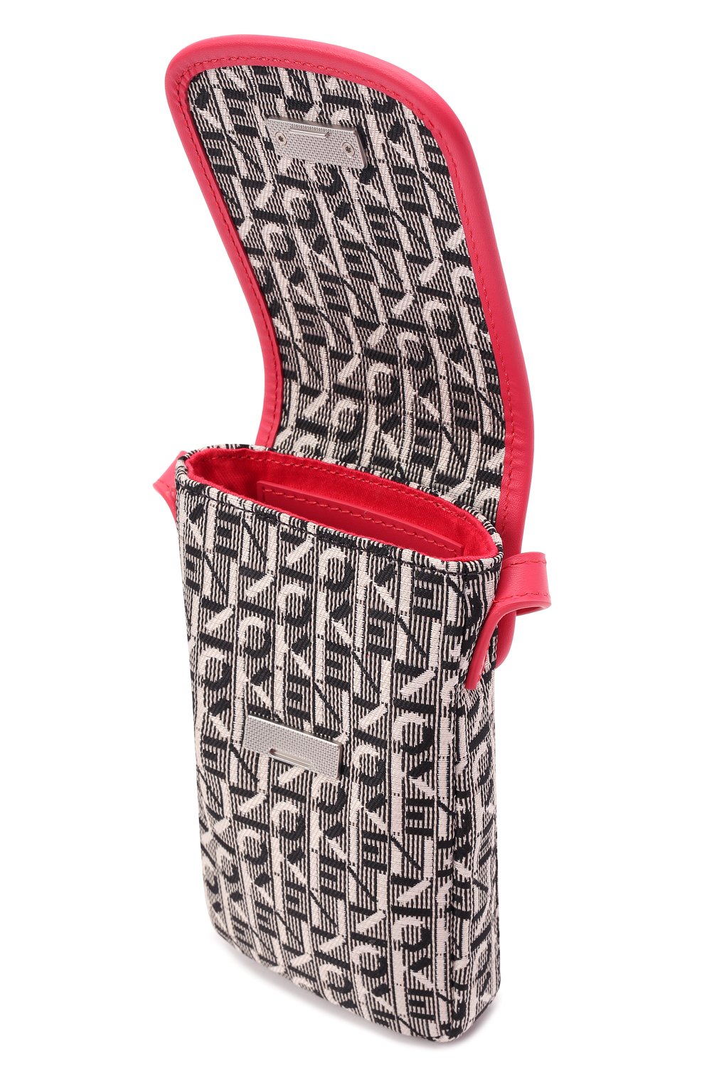 Чехол для iphone KENZO, арт. FC52PM708B01, фото 5