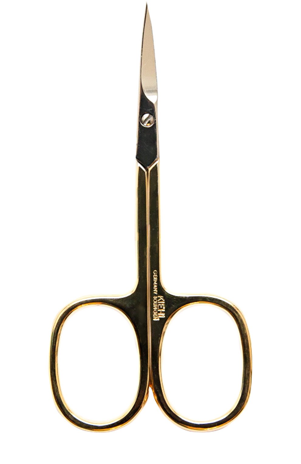 Ножницы для заусениц KIEHL SOLINGEN, арт. 4153К, фото 1