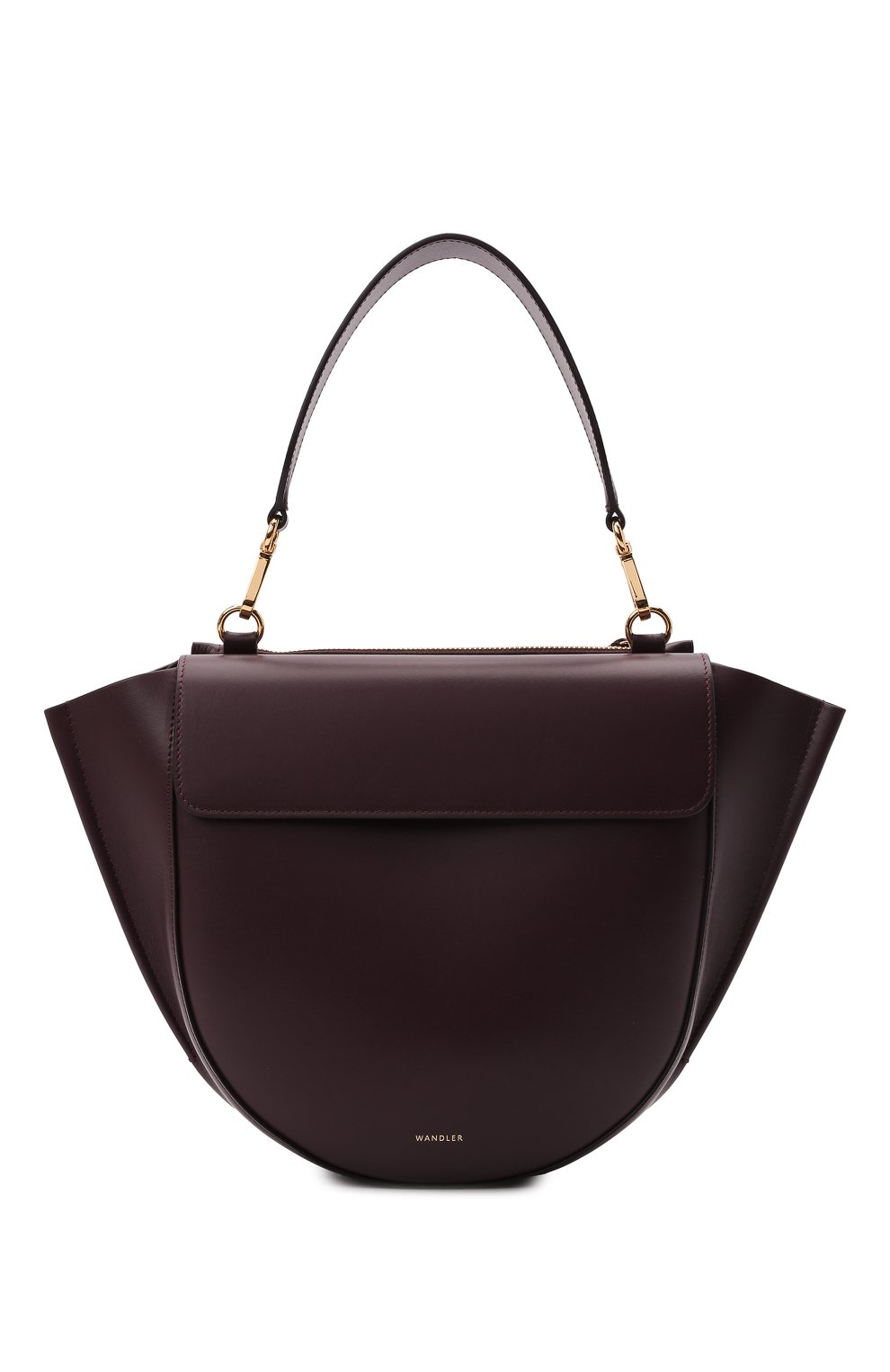Сумка hortensia medium WANDLER, арт. H0RTENSIA BAG MEDIUM, фото 1
