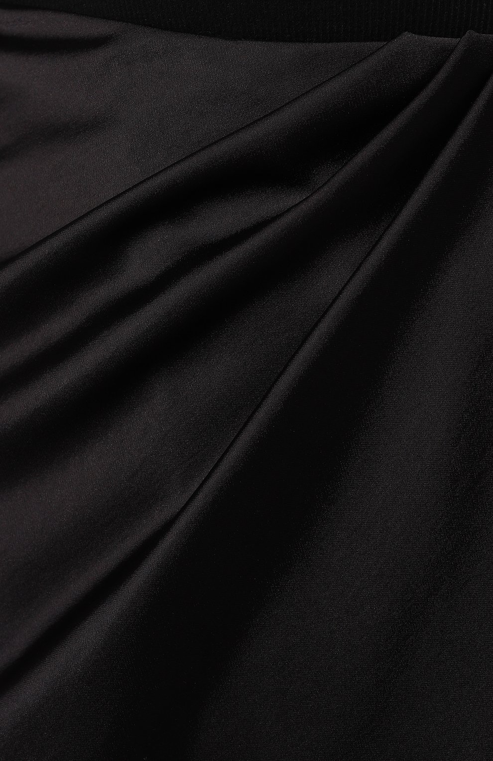 Юбка PINKO, арт. 101761/Z345, фото 5