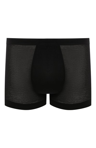 Хлопковые боксеры ZIMMERLI, арт. 252-8851/L, фото 1