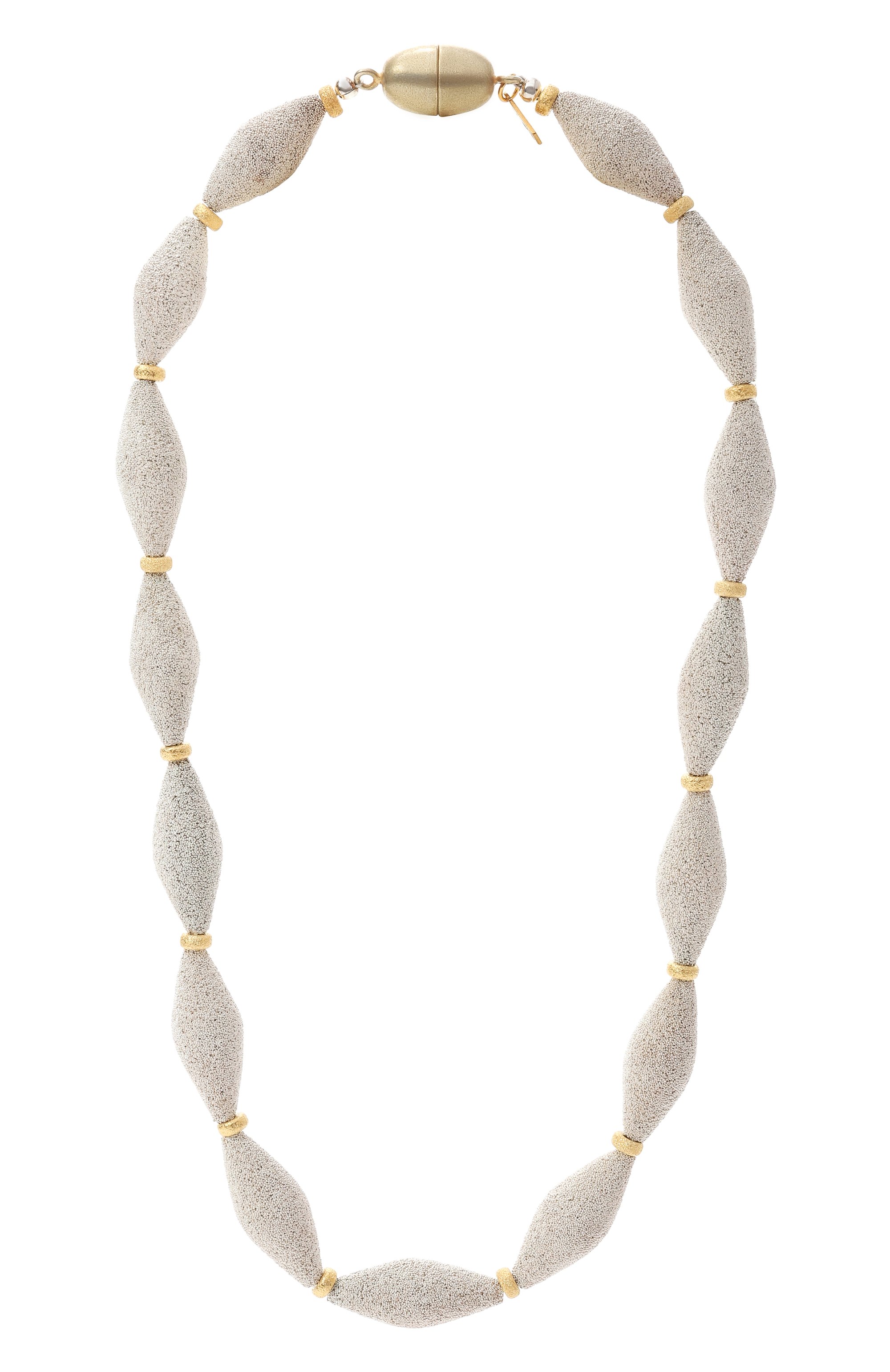 Колье VIEN, арт. 2526-308, фото 1