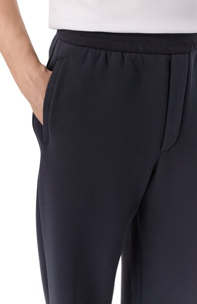 Брюки EMPORIO ARMANI, арт. EM002867/AF17547, фото 5