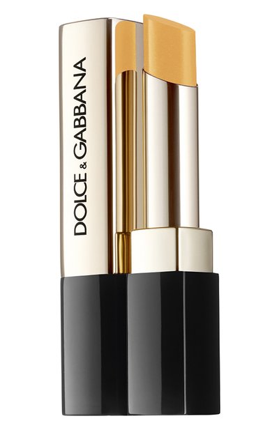 Женская губная помада miss sicily, оттенок 140 costanza DOLCE & GABBANA, арт. 8627250DG