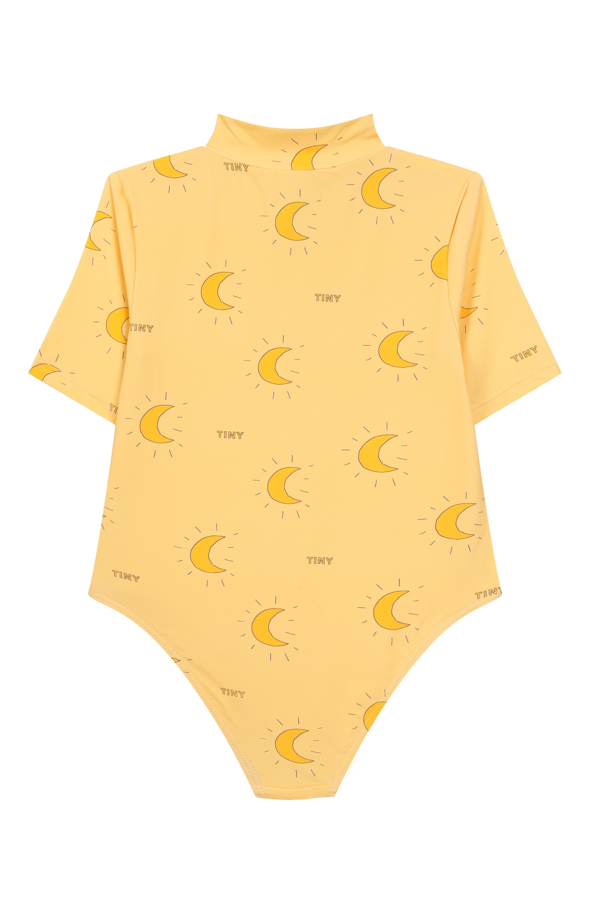 Слитный купальник TINYCOTTONS, арт. SS25-268, фото 2