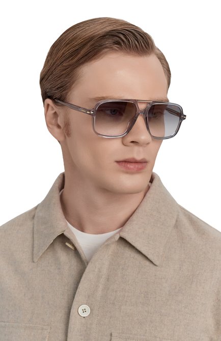 Женские солнцезащитные очки CARRERA, арт. CARRERA 350 KB7