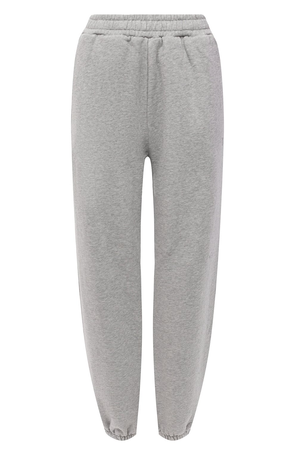 Хлопковые джоггеры KSUBI, арт. 5000006413, фото 1