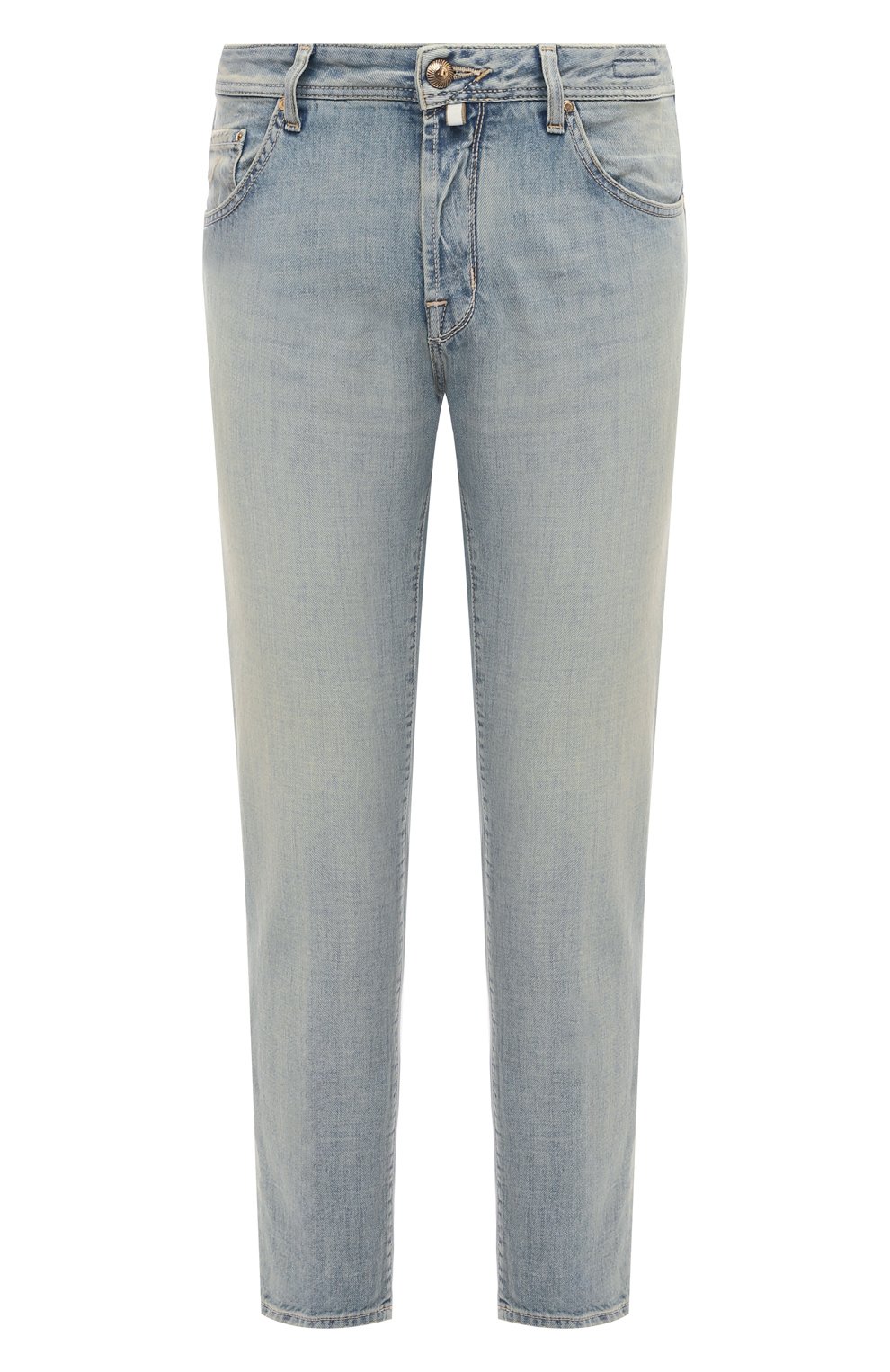 Джинсы scott JACOB COHEN, арт. U Q M15 32 T 600A, фото 1