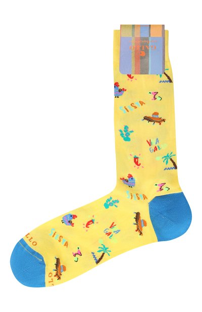 Носки GALLO, арт. AP510135, фото 1