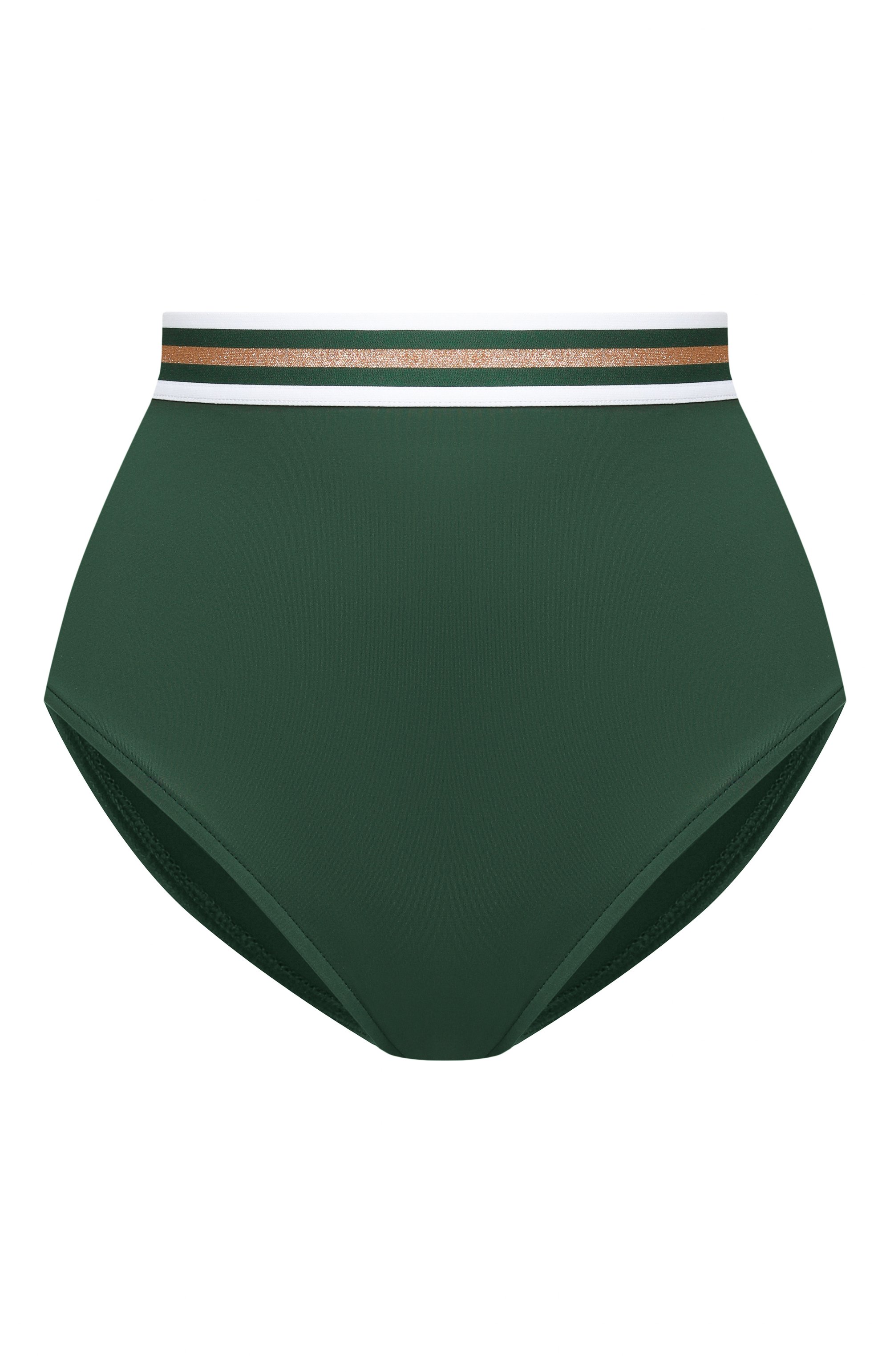 Плавки-бикини LISE CHARMEL, арт. ABA0235, фото 1