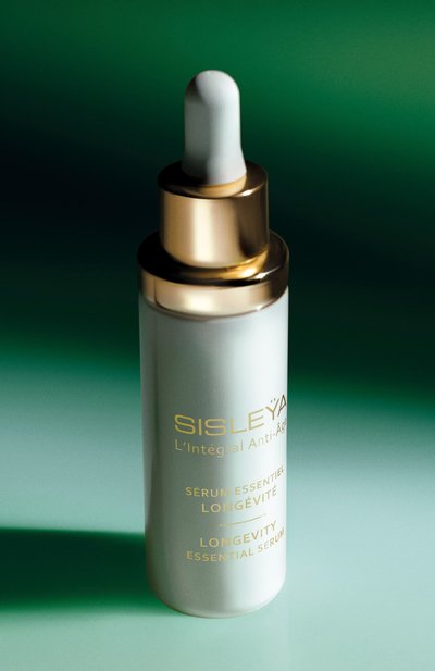 Омолаживающая сыворотка для зрелой кожи sisleÿa l'intégral anti-âge (30ml) SISLEY, арт. 150700, фото 4