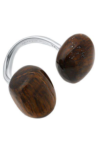 Женское кольцо DRIES VAN NOTEN, арт. 018243-084-709