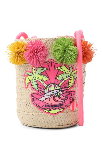 Сумка BILLIEBLUSH, арт. U22037, фото 4