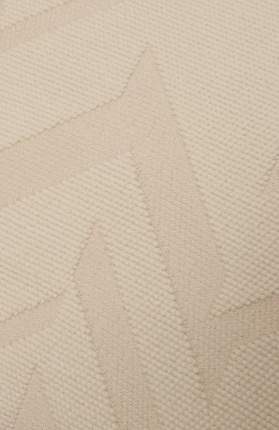 Подушка декоративная MISSONIHOME кремового цвета по цене 51600 руб., арт. 1C4CU00824/20, фото 2 Подушка декоративная MISSONIHOME, арт. 1C4CU00824/20, фото 2