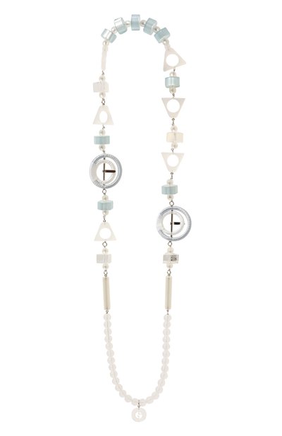 Колье GIORGIO ARMANI, арт. 61C300 2F500, фото 1