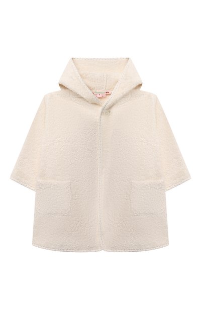 Халат-полотенце BONPOINT, арт. PEPEIGNOIR(002)_437445, фото 1