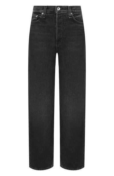 Женские джинсы RAG AND BONE, арт. WDD20F272704KA