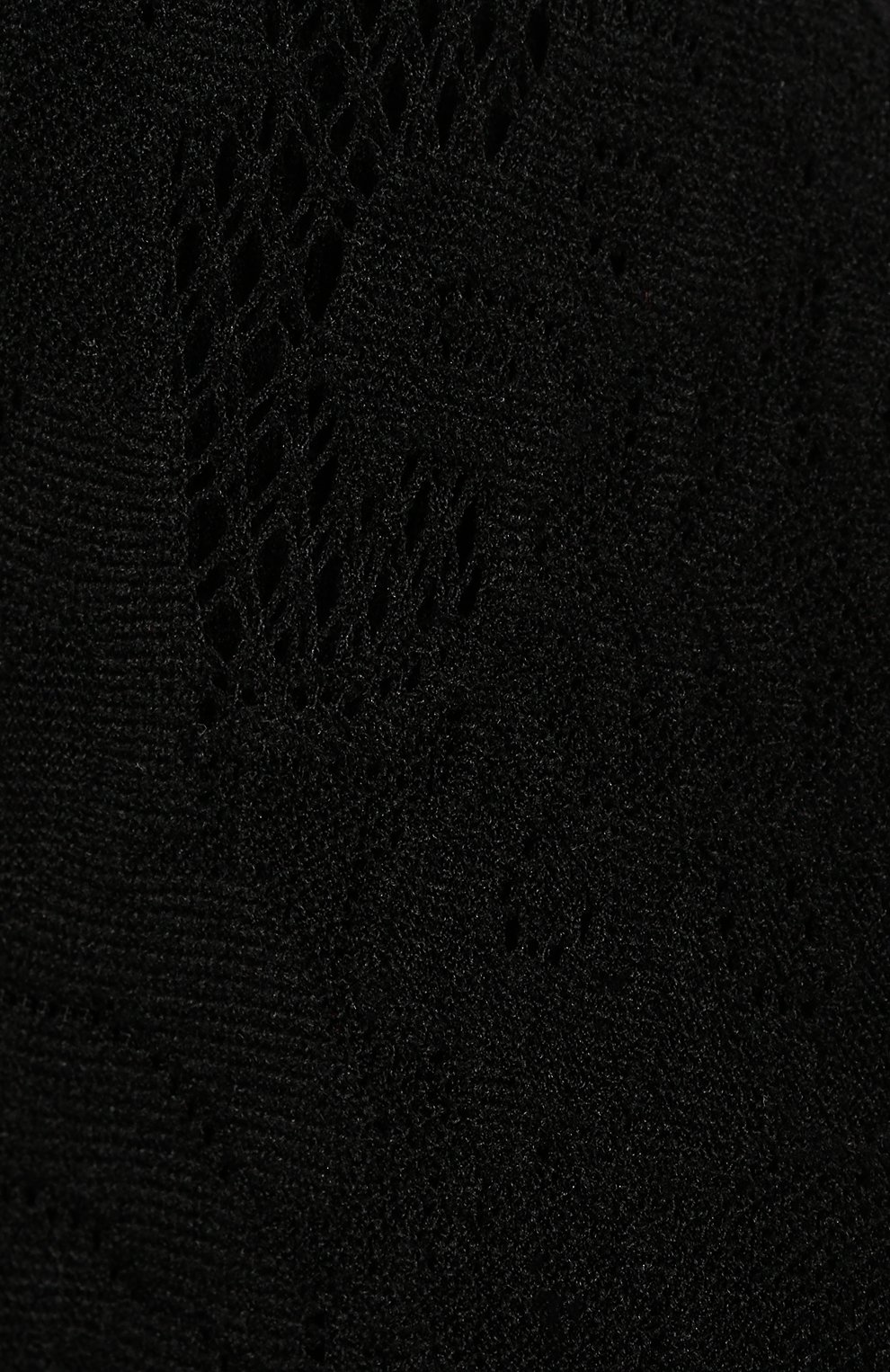 Носки GUCCI черного цвета по цене 13600 руб., арт. 572267/3G407, фото 2 Носки GUCCI, арт. 572267/3G407, фото 2