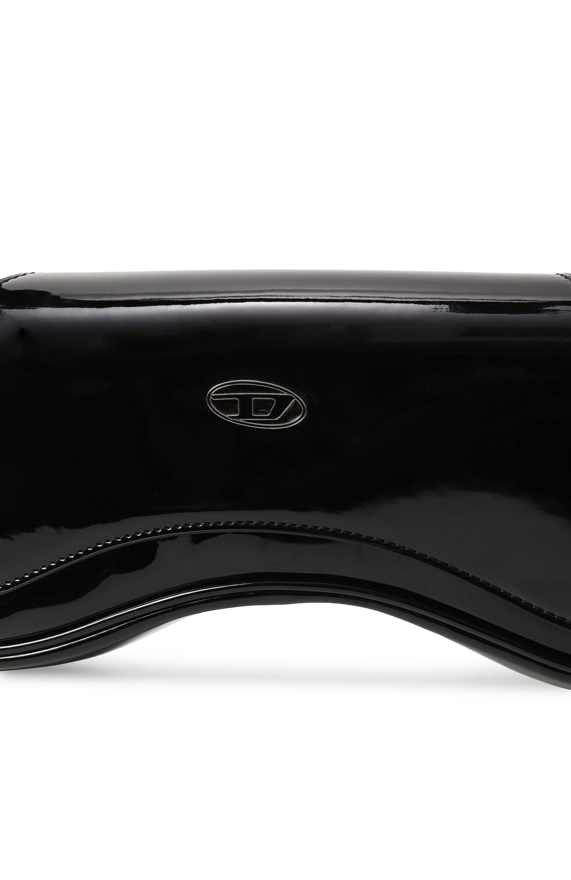 Сумка play DIESEL, арт. X09776/P6255, фото 3