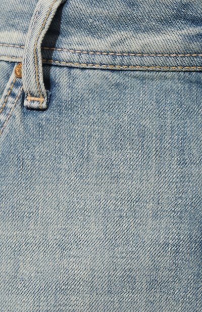 Джинсы scott JACOB COHEN, арт. U Q M15 32 T 600A, фото 5