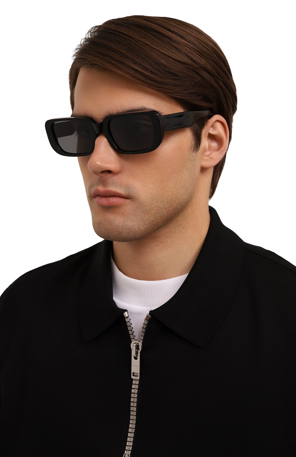 Солнцезащитные очки GAST, арт. VIDA BLACK IDA01, фото 3