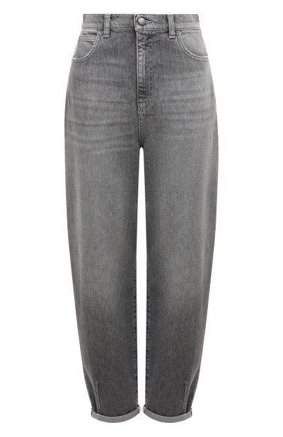 Джинсы EMPORIO ARMANI, арт. 8N2J7B/2DAYZ, фото 1