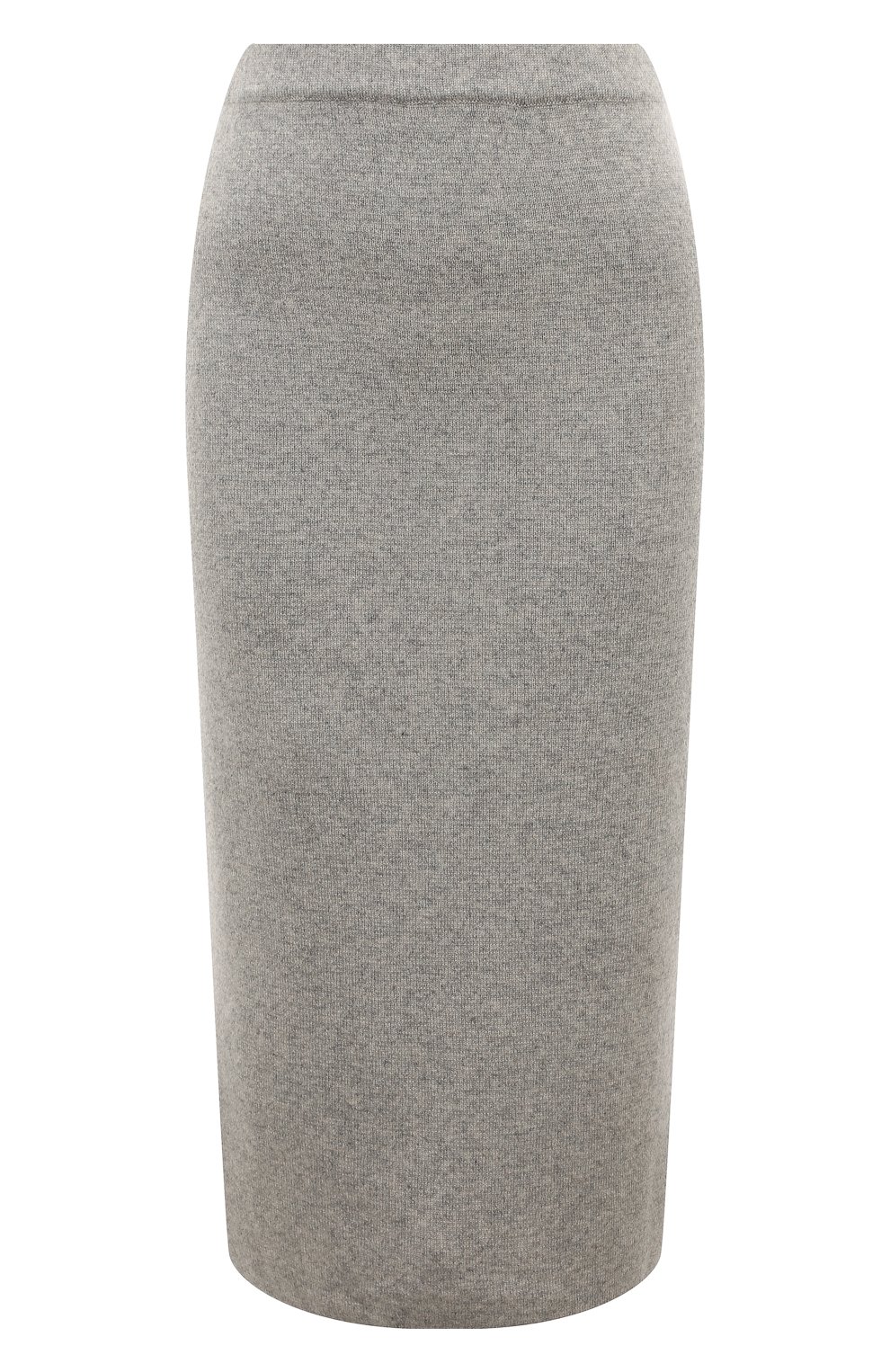 Кашемировая юбка RE VERA, арт. 23W-11-532, фото 1