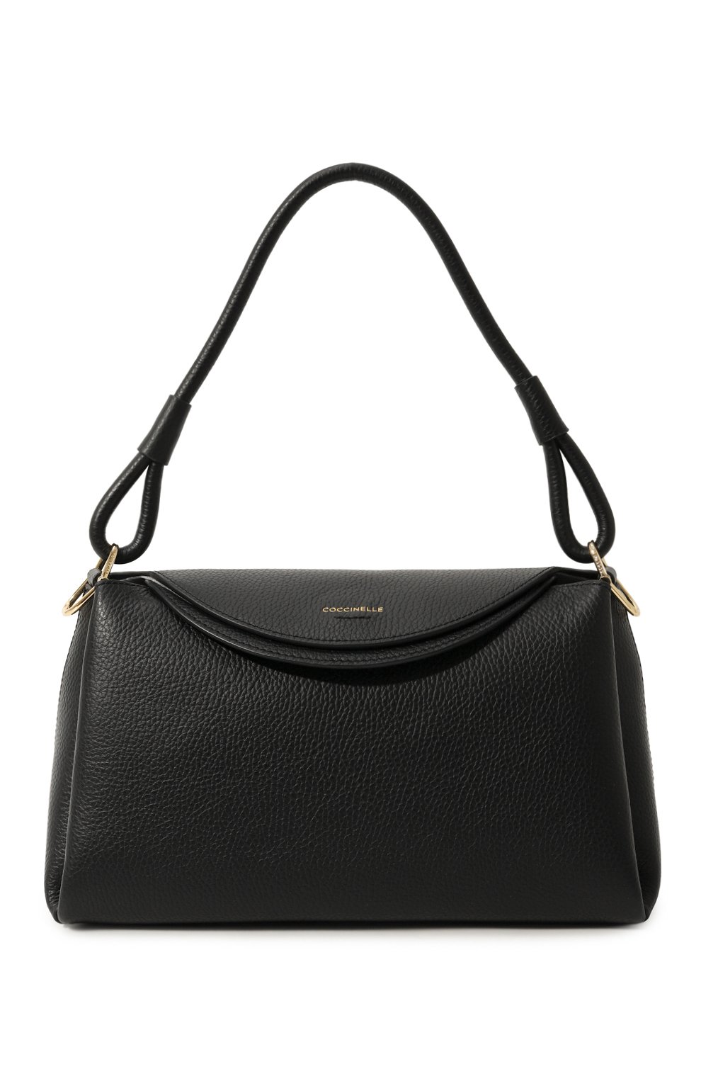 Сумка eclyps COCCINELLE, арт. E1Q9F120101, фото 1