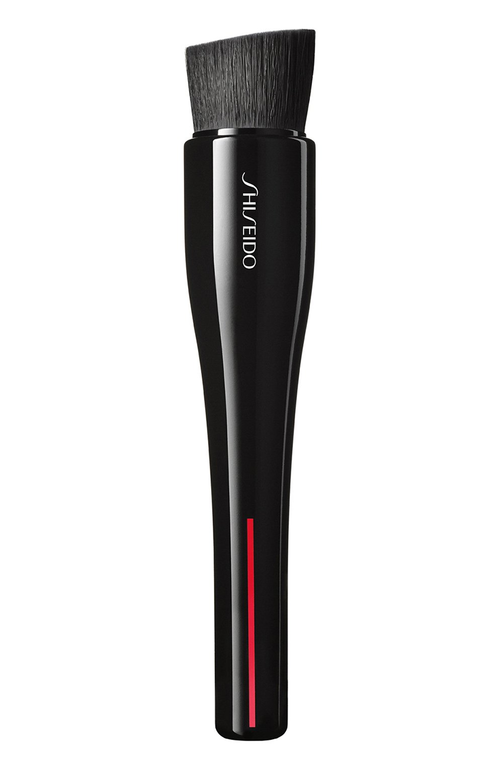 Кисть для тональных средств SHISEIDO, арт. 14702SH, фото 1