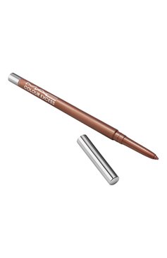 Гелевый карандаш для глаз colour excess gel, оттенок skip the waitlist (0.35g) MAC  цвета, арт. SLJ4-04 | Фото 4 (Региональные ограничения белый список (Axapta Mercury): Не проставлено)
