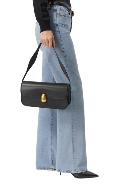 Сумка phoenix NEOUS, арт. 00027A01, фото 2