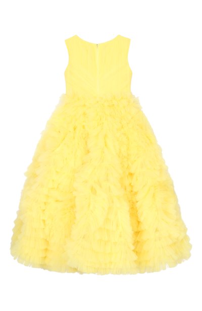 Платье emma SASHA KIM, арт. SK-00000525