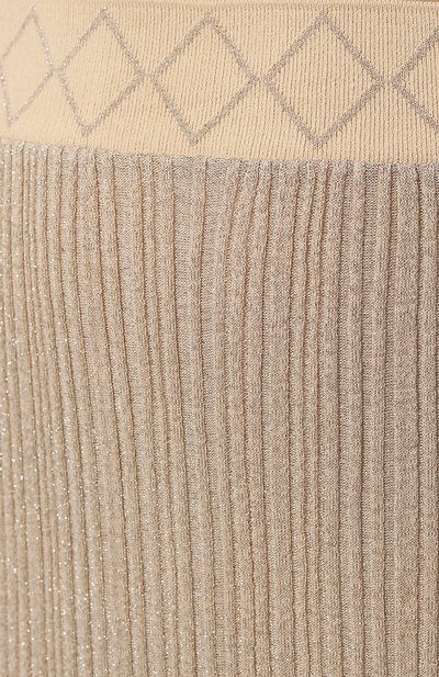 Юбка из вискозы D.EXTERIOR, арт. 56411, фото 5