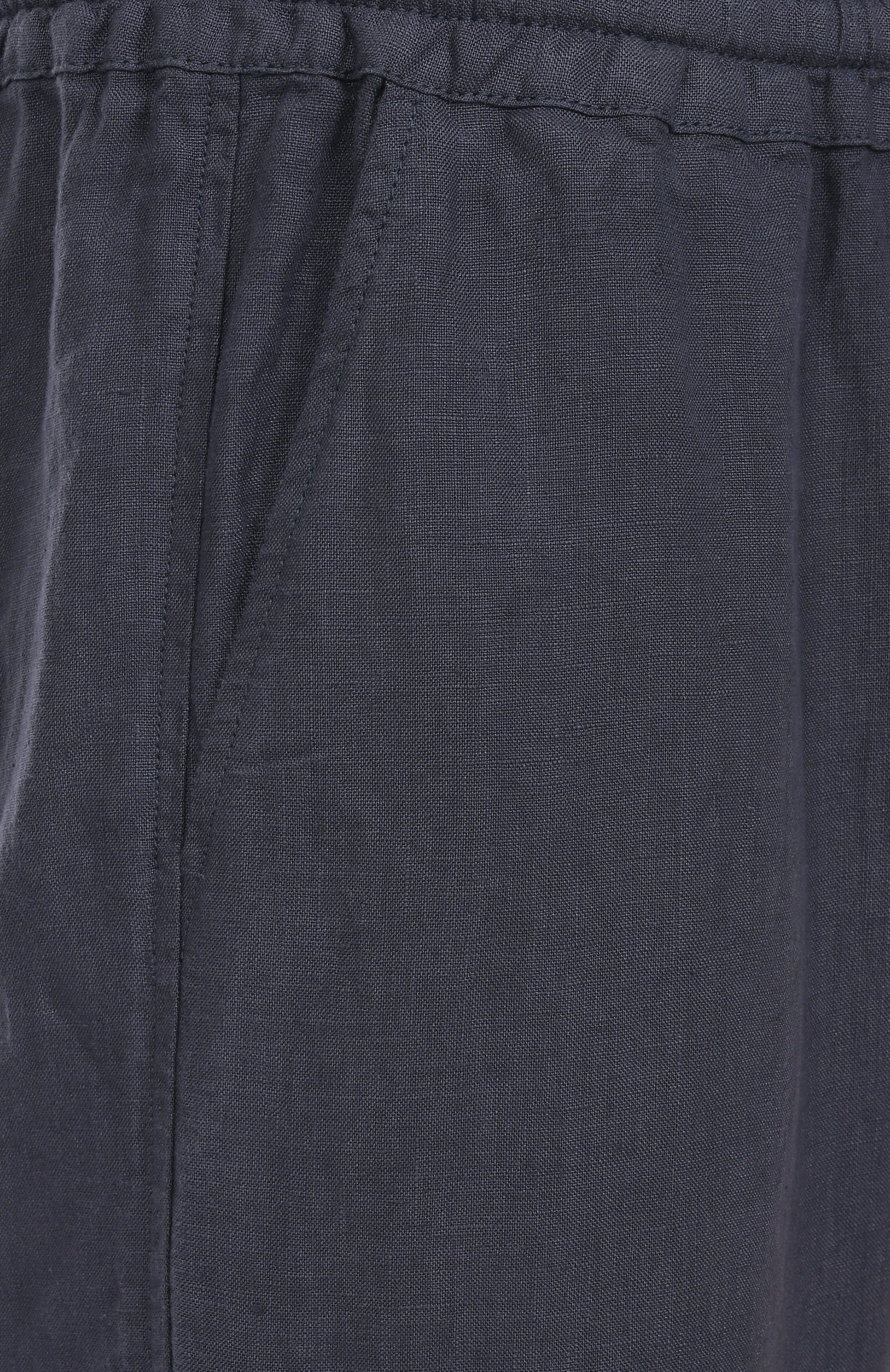 Льняные брюки FEDELI, арт. 8UED0806, фото 6