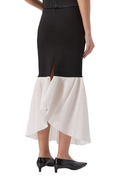 Юбка CO, арт. 3757NLLS-PS26, фото 4