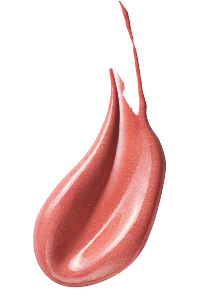 Помада для губ pure color envy shine 240 charmed ESTÉE LAUDER, арт. YM6Y-06, фото 4