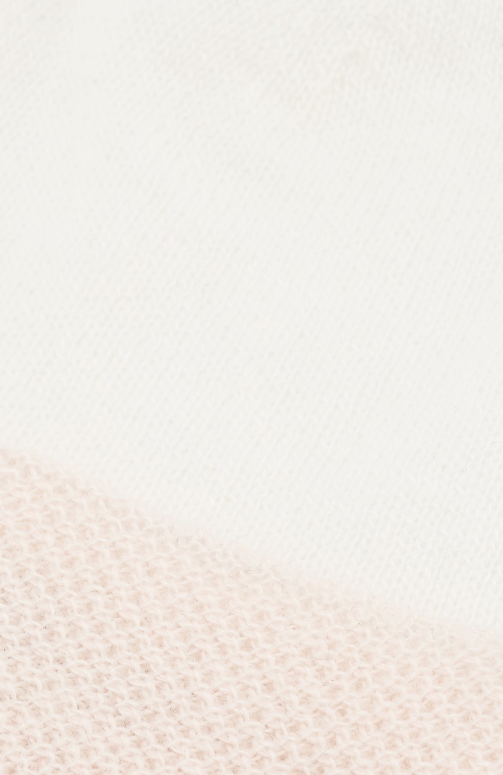 Кашемировая шапка с декором LORO PIANA, арт. FAG2014, фото 3