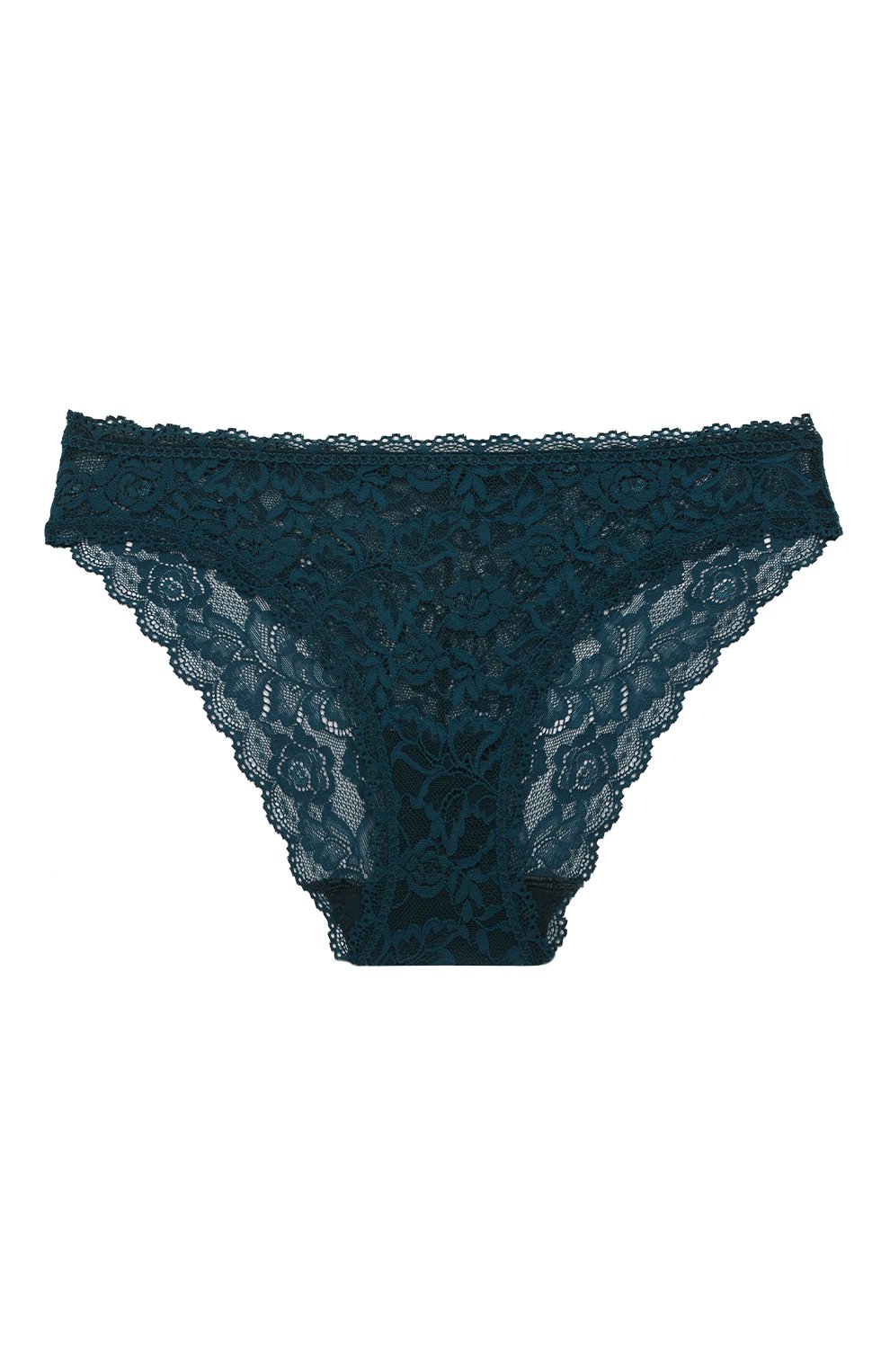 Трусы-слипы AUBADE, арт. HK27, фото 1