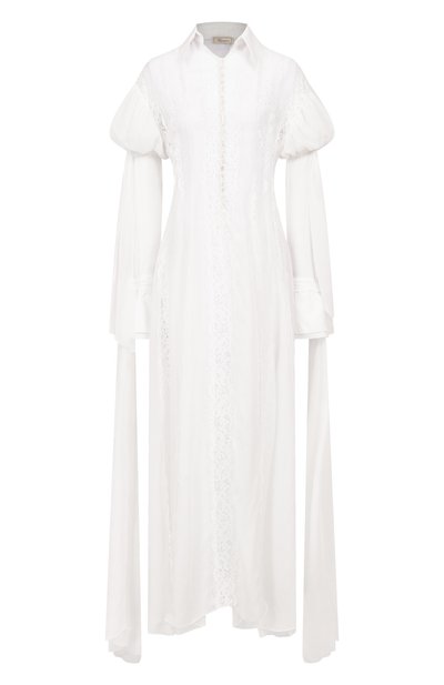 Женское платье BLUMARINE, арт. 4C188A