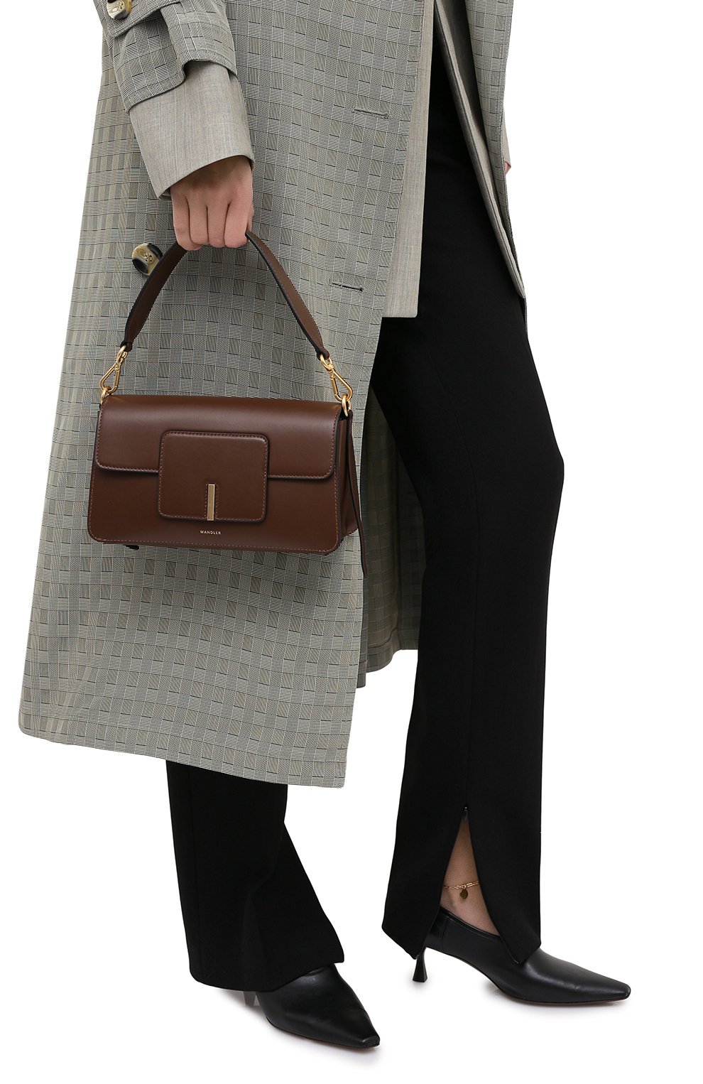 Сумка georgia WANDLER, арт. GE0RGIA BAG, фото 2