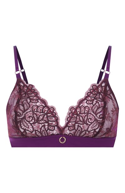 Женский бюстгальтер-бралетт LISE CHARMEL, арт. ACJ6528